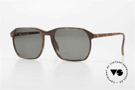 alte dior sonnenbrille|Vintage Christian Dior Sunglasses .